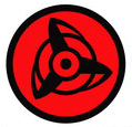 Kakuzu sharingan 2