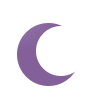Seal2