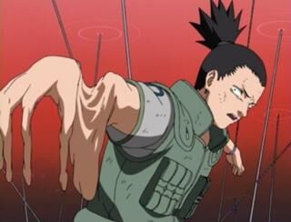 Demonic Flute Phantom Sound Chains Naruto Fanon Wiki Fandom