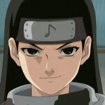 KIn's Smile
