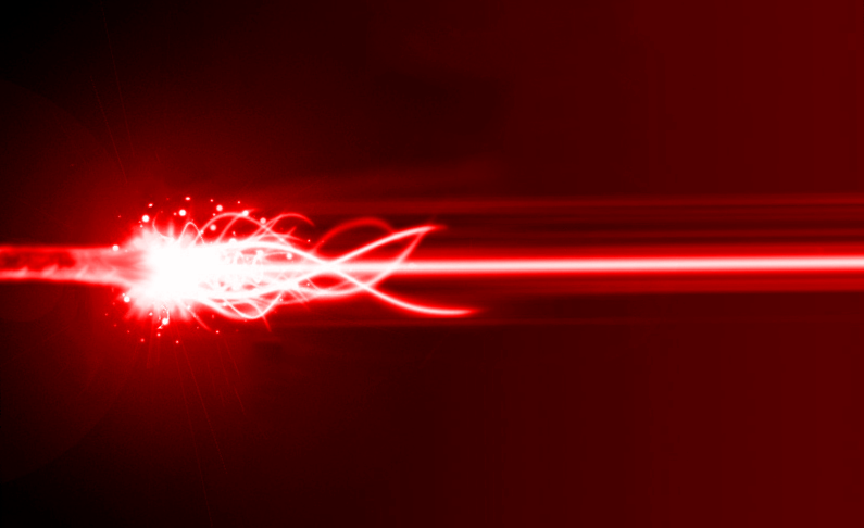 read funktionale sicherheit