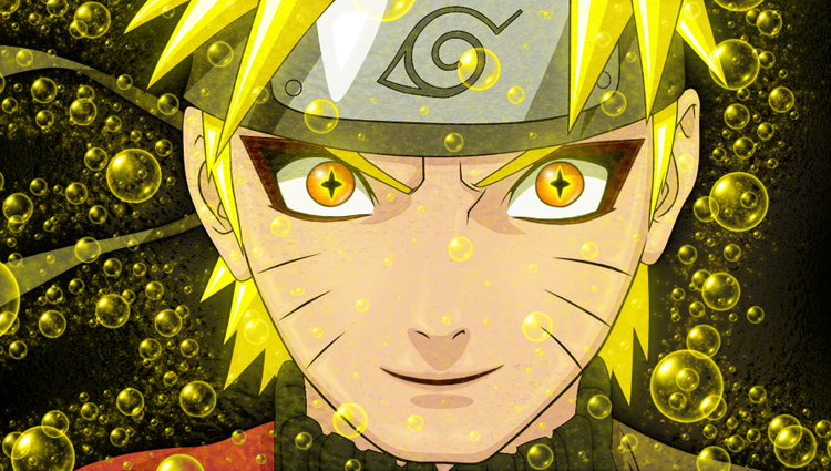 user blog darkstar knight naruto the end fanfiction naruto naruto golden form