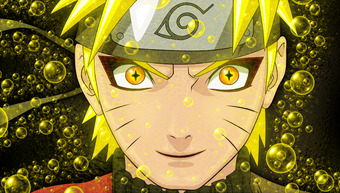 User Blogdarkstar Knightnaruto The End Fanfiction