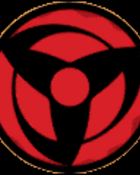 Sharingan