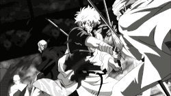 Kusa 10