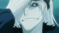 Takeru six paths face