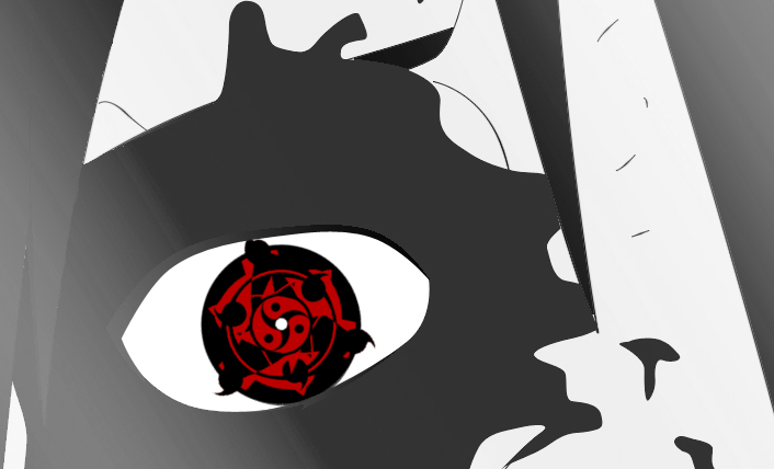 Image - Final Mangekyou Sharingan.jpg | Naruto Fanon Wiki | FANDOM ...