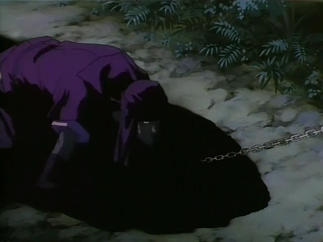 Nara Body Replacement Technique Naruto Fanon Wiki FANDOM powered by Wikia