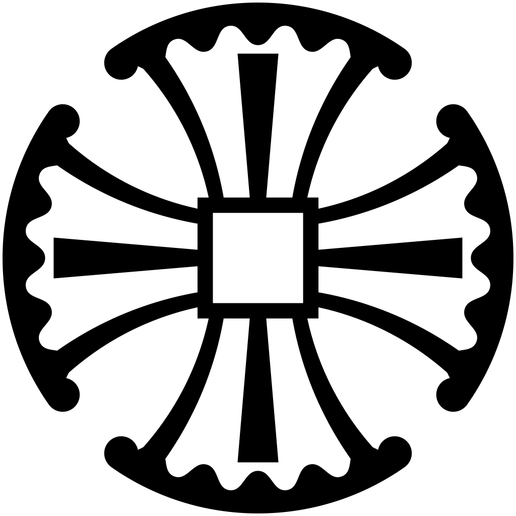 Order_of_Keshin.png