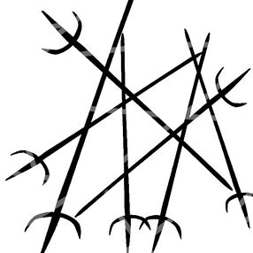 MugenNoBuki