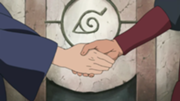 UchihaSenjuTruce