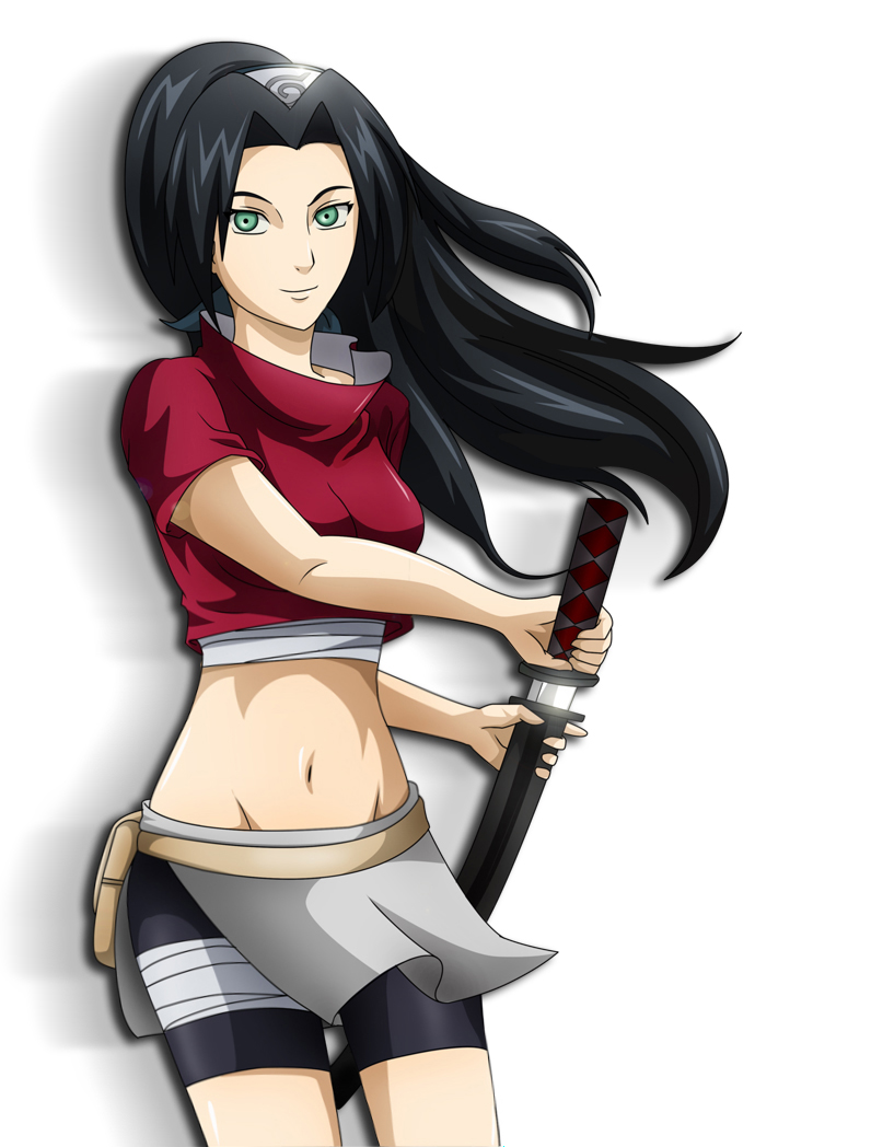 Image - Oc uchiha yukari by shotlipglossnique-d3f5nw1.jpg ...