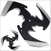 Three-Razor Spinner01