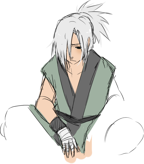 Image - Kami Otsutsuki.png | Naruto Fanon Wiki | FANDOM powered by Wikia