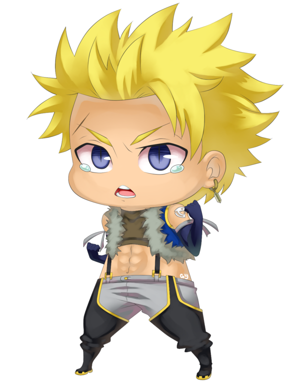 sting eucliffe battle fanon wiki fandom powered by image sting eucliffe by ghost youkai d7a9q6s png fanon wiki fandom powered by wikia sting eucliffe battle fanon wiki fandom powered by image sting eucliffe by ghost youkai d7a9q6s png fanon wiki fandom powered by wikia