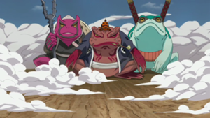300px-Ep162-ToadSummons
