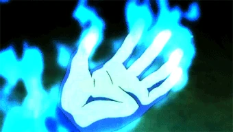 Https Encrypted Tbn0 Gstatic Com Images Q Tbn And9gcqjctntpmb5ghe Ox4xebf Vtzx5r2xlnegwg Usqp Cau