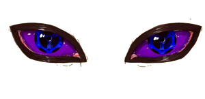 GiyaganPair1