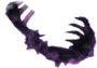 Rinne Quote Arm4 (1)