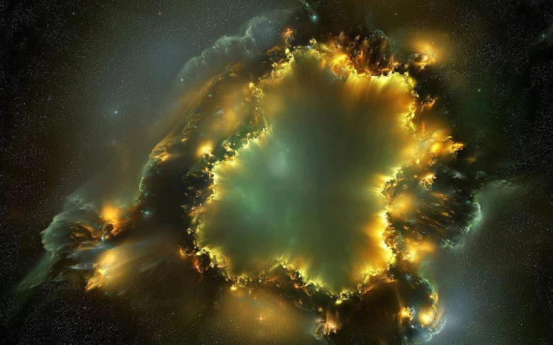 Dust Release Ecophagy of the Abundant World Naruto Fanon Wiki Fandom