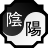 Elemento YinYang