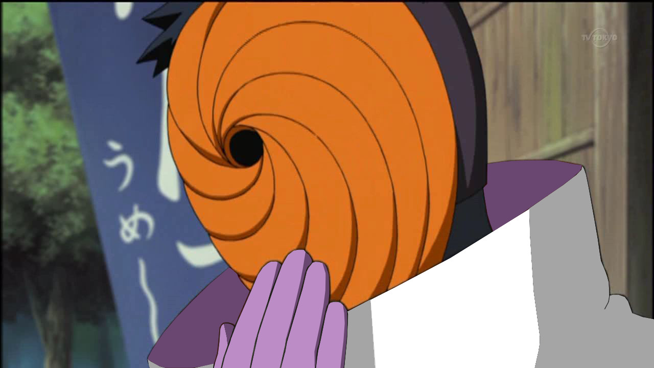 tobi narianos naruto fanon wiki fandom tobi narianos naruto fanon wiki fandom