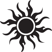 https://vignette.wikia.nocookie.net/narutofanon/images/f/ff/Black-Sun_Symbol.png/revision/latest?cb=20170716013431