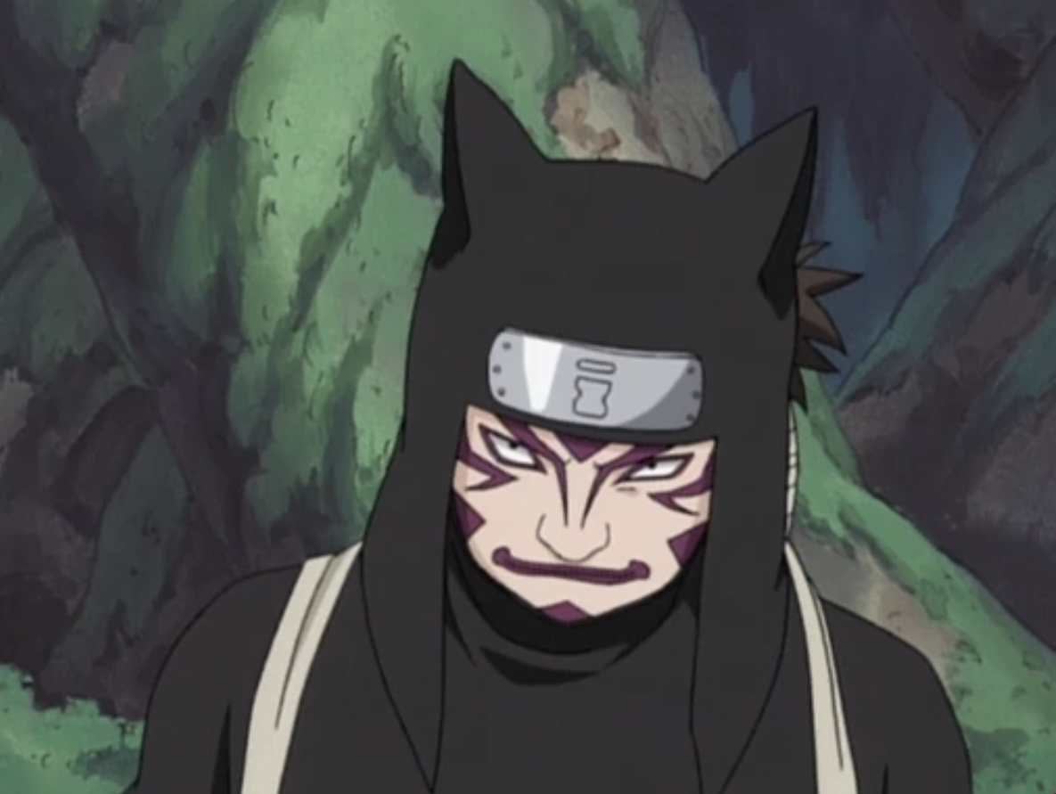 Imagen Kankuro en Naruto HD png Wiki Naruto fanon Imagen Kankuro en Naruto HD png Wiki Naruto fanon