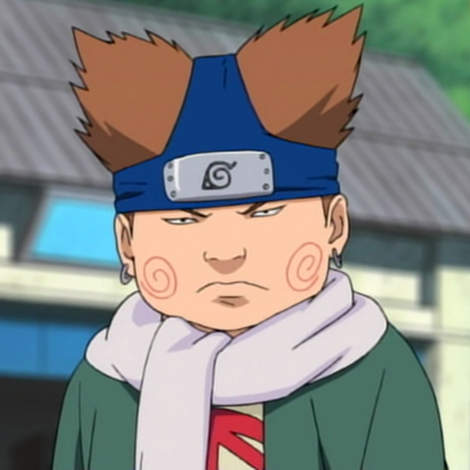 Imagen - Chouji parte 1.png | Wiki Naruto fanon | FANDOM powered by Wikia