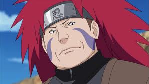 Setsuna Akimichi