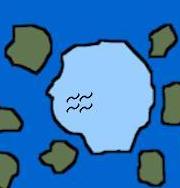 Wasser-Reich