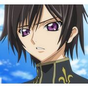 Shodai Shikage