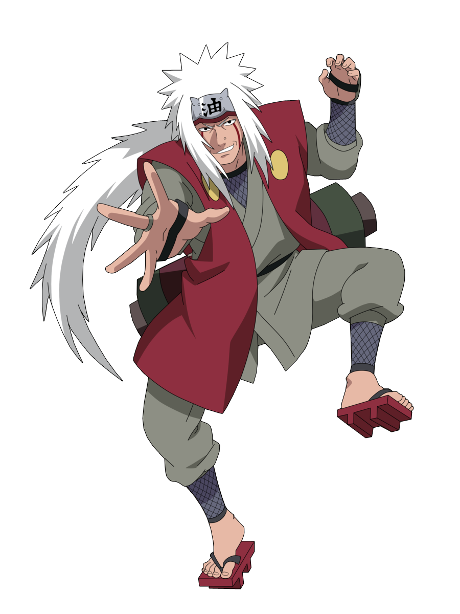 Hikaku Naruto Fantasy RPG Wiki FANDOM powered by Wikia Hikaku Naruto Fantasy RPG Wiki FANDOM powered by Wikia