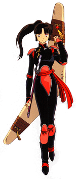 SangoHatake2
