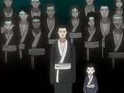 Images-64