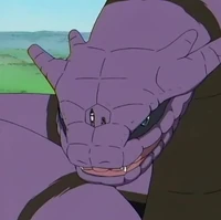 Mandara Naruto Fantasy Rpg Wiki Fandom fandom