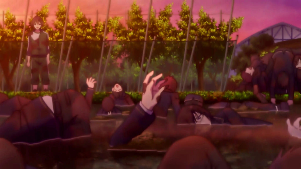 Earth Release Mud Puddle Naruto Fanon Wiki Fandom