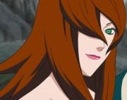 Godaime Mizukage