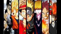 Animes