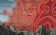 Susanoo Itachi