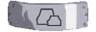 Logo de iwa