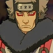 Enzou tenro