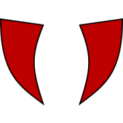 Símbolo del Clan Inuzuka