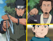 Clan Sarutobi