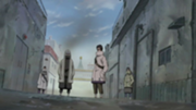 Clan Aburame
