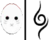 Userbox ANBU2.png