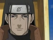 Shodaime Hokage
