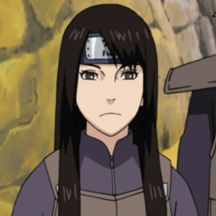 Yukata | Anime y Peliculas | FANDOM powered by Wikia