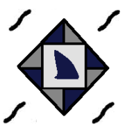Simbolo clan hoshigaki