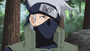 300px-Hatake Kakashi.png